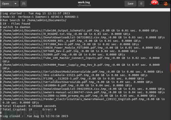 从Conti到Akira：解码最新的Linux和ESXi勒索软件家族