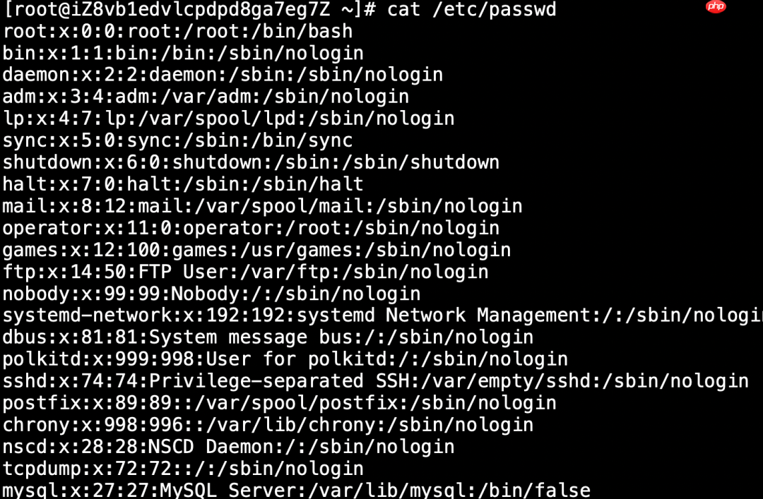 linux三剑客之awk，linux必学的强大工具！