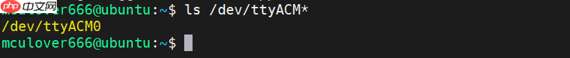 STM32MP157C-DK2公板快速上手