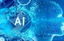 Perplexity AI找选题神器：挖掘热门趋势下的长尾关键词