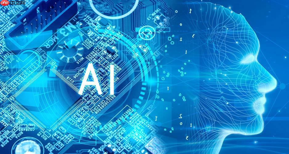 Perplexity AI找选题神器：挖掘热门趋势下的长尾关键词