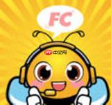 2022免费的即时语音聊天软件 无广告的语音聊天软件推荐