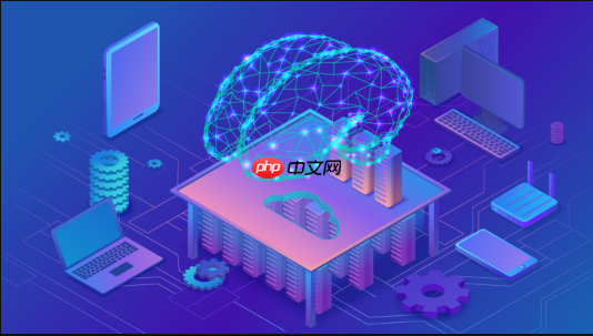 Effidit的
