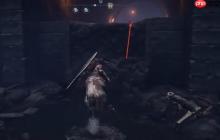 艾尔登法环黑夜君临开荒速升攻略！三天高效冲级制霸交界地