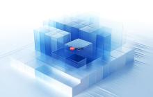 2024年深圳集成电路产业营收达2839.6亿 同比增长32.9%