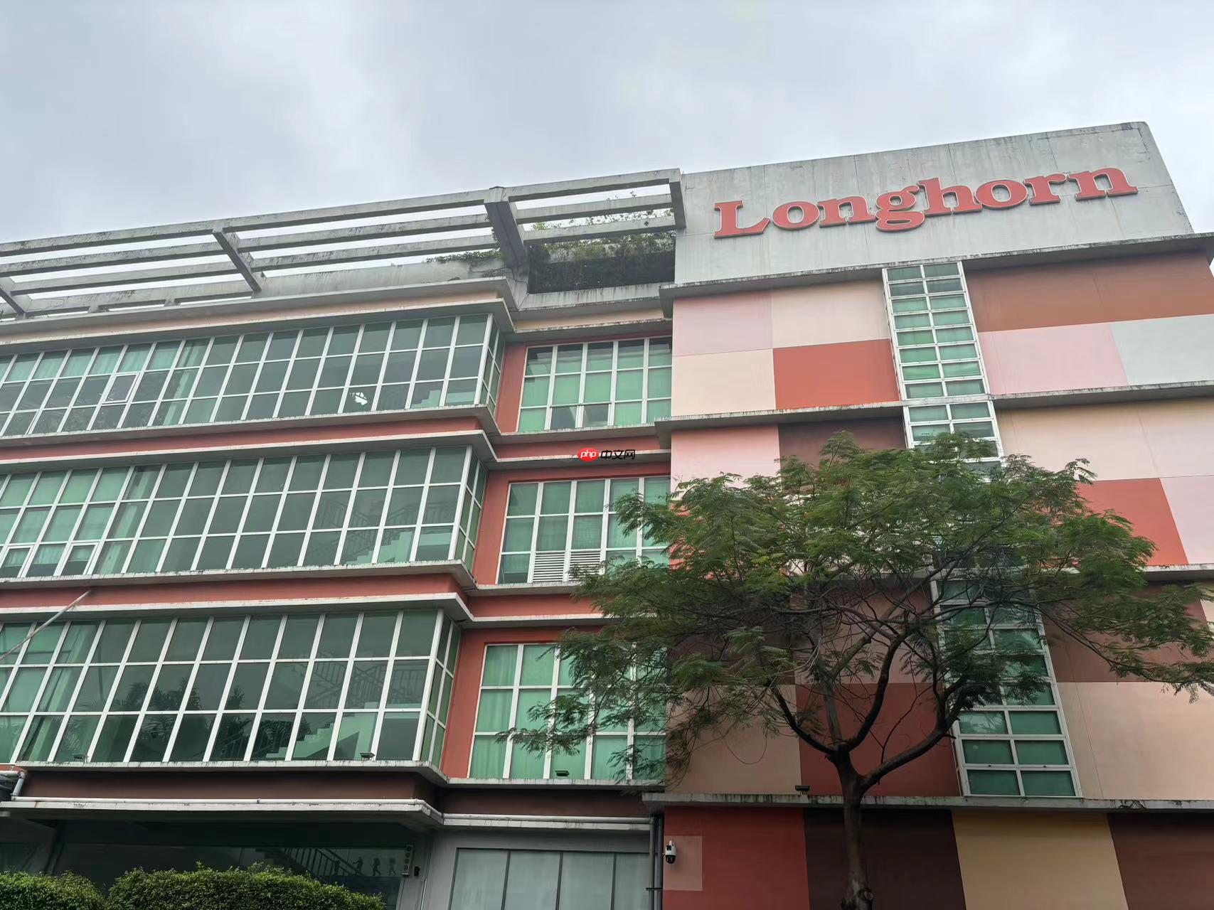 豪恩汽电:车企将账期缩短至60天以内将显著改善公司现金流