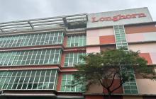 豪恩汽电：车企将账期缩短至60天以内将显著改善公司现金流