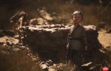 黑神话悟空黄风岭终极探索指南！定风珠+隐藏BOSS全制霸攻略