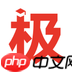 2022艺术类志愿填报软件推荐 智能填报艺术类志愿软件有哪些