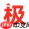 2022艺术类志愿填报软件推荐 智能填报艺术类志愿软件有哪些