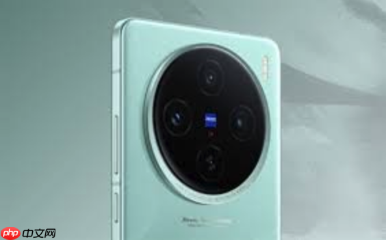 小米手机咋连美的空调远程开机？米家 APP 配对攻略​