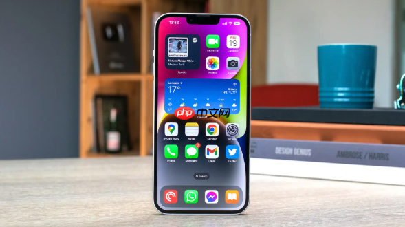 不为人知！iPhone备忘录里的“密码锁”使用技巧​
