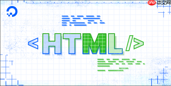 HTML5地理位置权限被拒？引导用户授权与备用方案