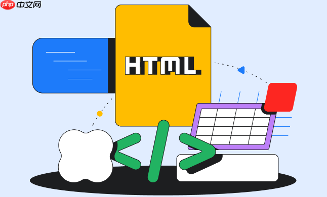 HTML5地理位置权限被拒？引导用户授权与备用方案