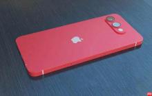 忘記AppleID？雙重認證步驟助你無密碼解鎖設(shè)備