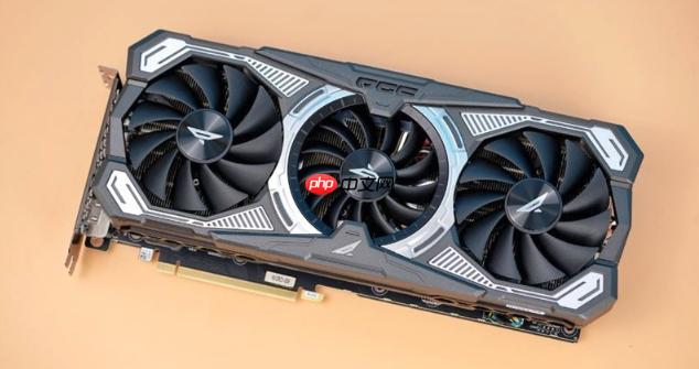联想主机如何测试 CPU 性能?跑分工具使用全攻略!