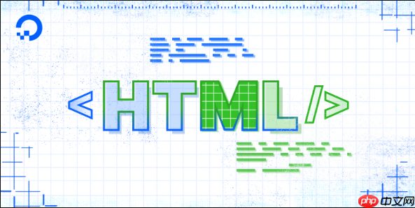 HTML如何用JS操作Canvas？绘图API与动画实现教程