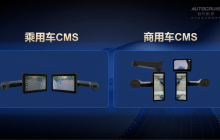 帝国CMS模板的响应式设计与移动适配