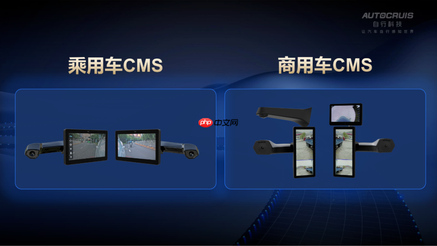 帝國CMS模板的響應式設計與移動適配-小浪學習網
