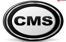 帝国CMS模板的SEO友好性优化与调整