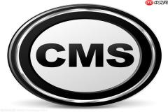 帝国CMS模板的SEO友好性优化与调整