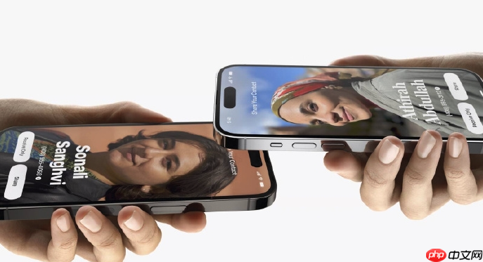 藏在iPhone里的“隐藏相机”？一招解锁超实用拍摄模式！​