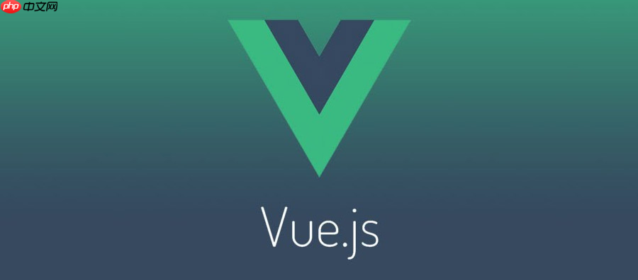 適合Vue.js初學(xué)者的書(shū)籍有哪些-小浪學(xué)習(xí)網(wǎng)