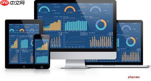 PHPCMS模板与插件的兼容性问题及解决办法