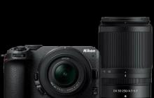 微单相机烟花拍摄教程_富士微单胶片模拟烟花色调