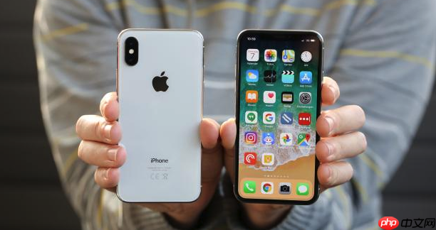 原来iPhone的“备忘录扫描”还能这样用？​