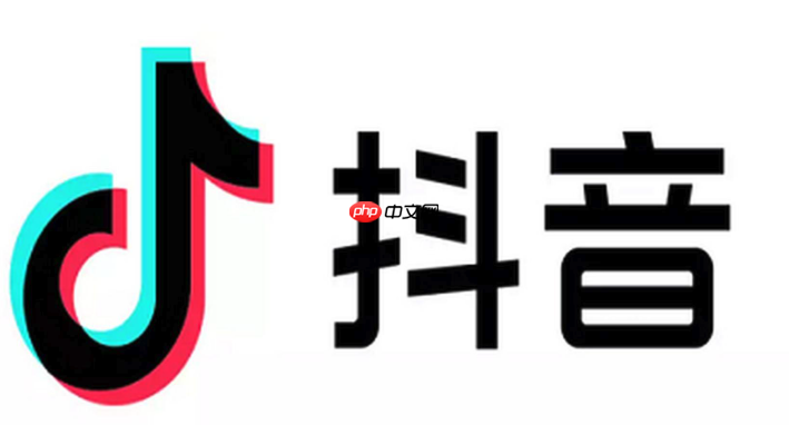 抖音如何制作高转化率的带货视频?脚本结构与话术优化