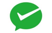 浏览器插件辅助实现微信小店自动登录教程