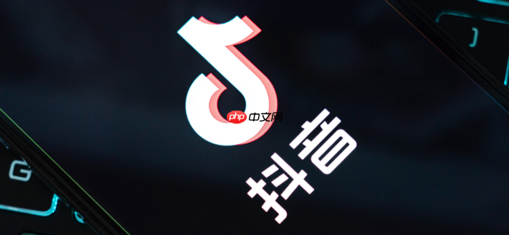 抖音如何长期稳定变现？普通人可持续运营的3种盈利模式