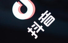 抖音短视频如何选择合适的BGM?音乐对流量影响有多大?