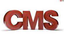 帝国CMS网站制作的持续更新与维护策略