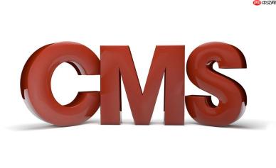 帝国CMS网站制作的持续更新与维护策略