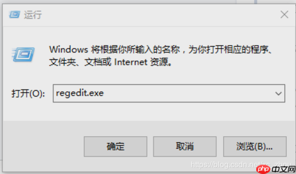 Win10不操作很快自动睡眠、休眠的解决方法