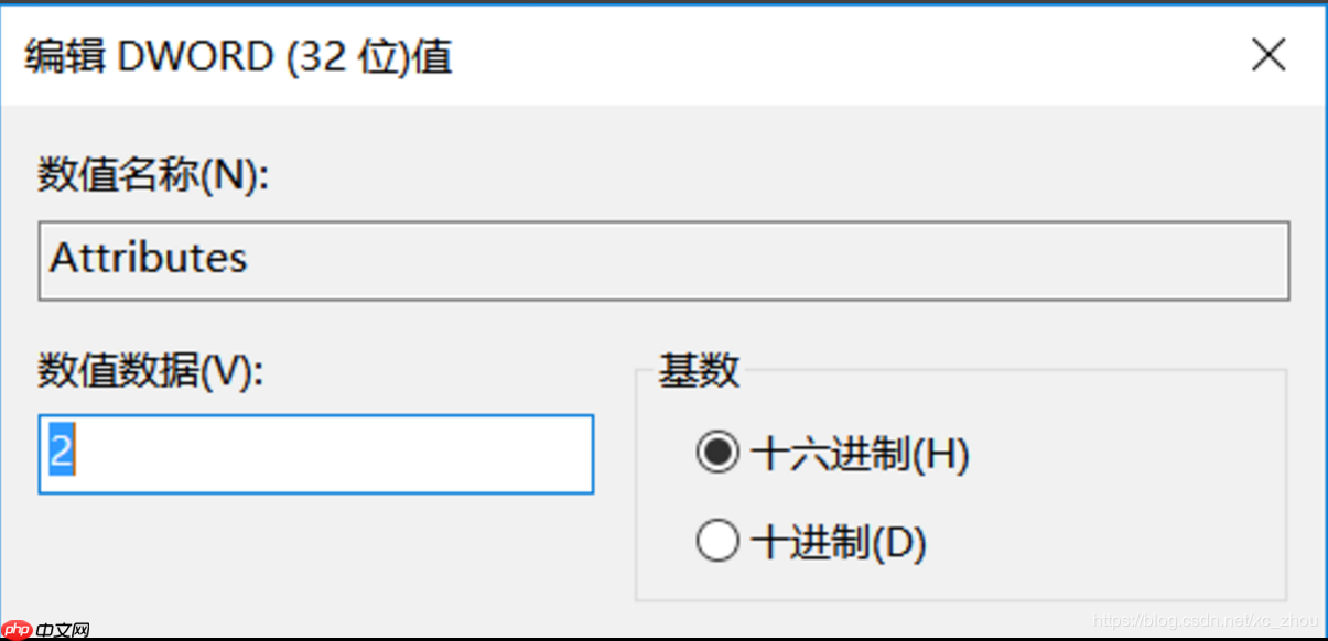 Win10不操作很快自动睡眠、休眠的解决方法