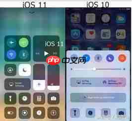 iOS17.1.2版本具体修复了哪些安全漏洞与问题