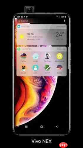 iOS17.1.2版本具体修复了哪些安全漏洞与问题