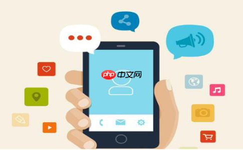 家政公司必看:如何开发小程序提升服务质量