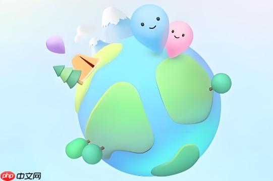 游戏化体验!趣味玩乐App开发吸睛术