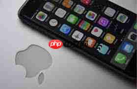 iOS17.4侧载功能在欧盟失效的原因