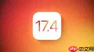 iOS17.4侧载功能在欧盟失效的原因