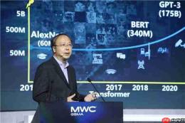英特尔边缘AI让数据价值即时释放