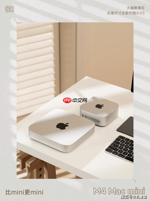 mac系统怎么降级详细教程