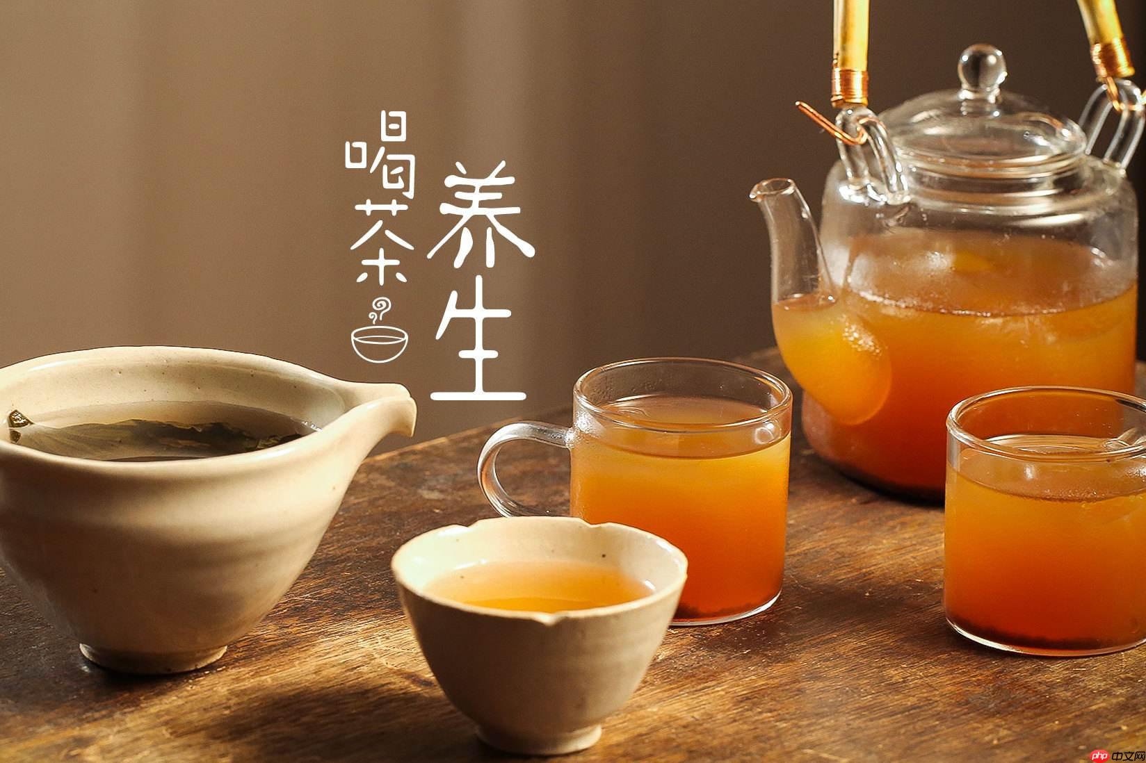 小程序怎么开发自己的店铺呢？