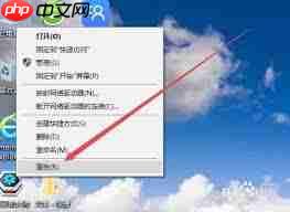 视频驱动程序崩溃如何修复