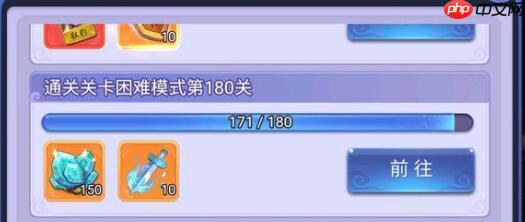 梦幻西游网页版魔王寨阵容选择一览