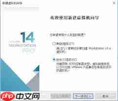 VMware是否需要付费